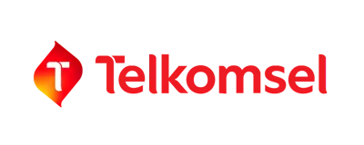 telkomsel